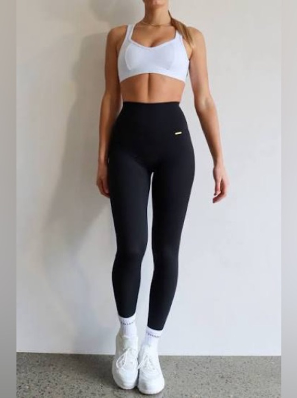 Cleo Harper Unity Legging